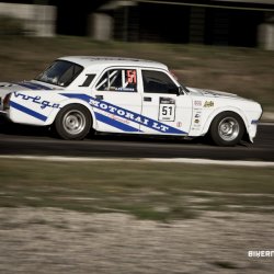 dzintara volga-4827